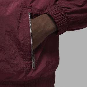 Trajes Deportivos Cortavientos Personalizados para Hombre, Talla XL Plus, Impermeables, Ligeros, de Poliéster y Nailon, para Exteriores, con Logotipo Personalizado - Product Image 3