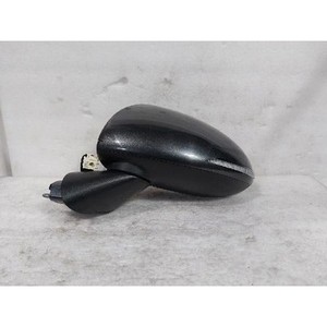 กระจกมองข้างซ้าย Sonata มือสอง ของแท้ รุ่น 87610L1030T2G - Product Image 1