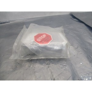 AMAT 0020-75476, 108279 - ผู้จัดจำหน่ายอุปกรณ์และชิ้นส่วนเซมิคอนดักเตอร์ระดับโลกที่เชื่อถือได้ - Product Image 4