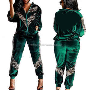 Survêtement en molleton de coton sportif pour homme, personnalisable, OEM, par Waseem Impex, très demandé, avec techniques d'impression - Product Image 5