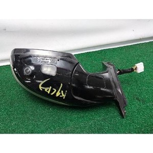 กระจกมองข้างมือสอง K9 รุ่นซ้าย 876103T110 - Product Image 5