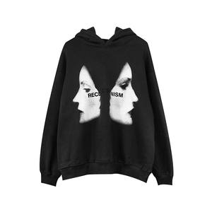 Nouveaux arrivages : sweats à capuche de qualité supérieure pour l'hiver, sweats décontractés respirants pour hommes, sweats pour femmes adultes et enfants. - Product Image 1