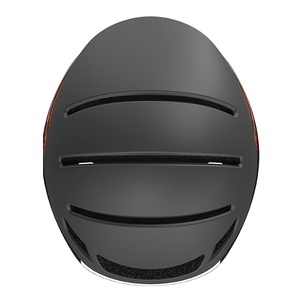 PSEV-021 City penduter Smart Bike casco per Bluetooth 5.2 4.2 BLE 2x0.5W Stereo telefono ARGB luci posteriori 1920x1080P Motion Riding - Product Image 4