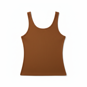 Meilleur fabricant, prix bas, haute qualité, débardeurs pour femmes, personnalisation de l'étiquette, vente en gros de débardeurs pour femmes. - Product Image 5