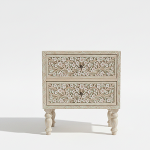 Best Selling <b>Sideboard</b> Storage Cabinet with Premium Materials for Dining Room and Kitchen Spaces Available In Bulk Quantity - Product Image 1