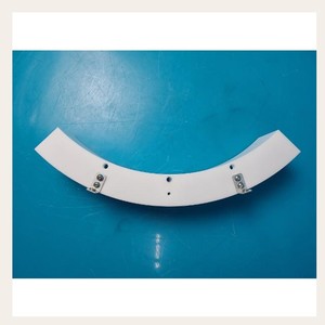 Revestimiento Aislante Mattson Paradigm E 1 - Product Image 3