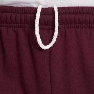 Pantalons décontractés pour hommes de haute qualité en gros, pantalons de mode pour hommes - Product Image 3