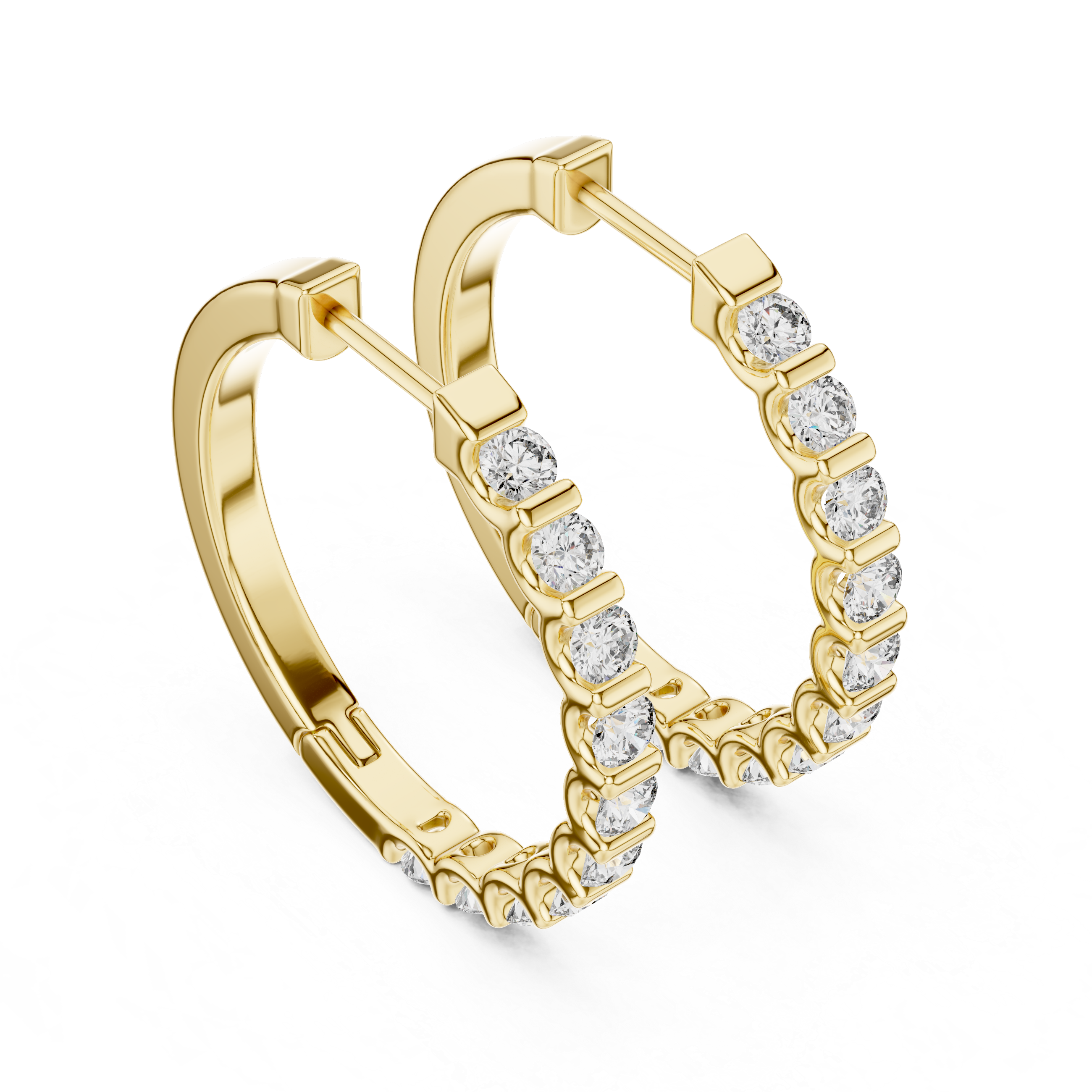 Oro blanco