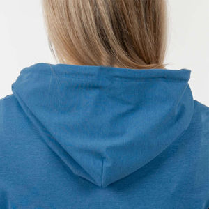 Nouvelles sweats à capuche pour femme 2026, personnalisées, de haute qualité, 100 % coton, anti-boulochage, respirantes, à prix abordable - Product Image 2