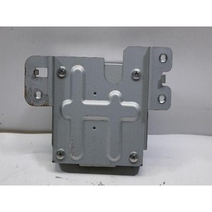 Conjunto de Controlador de Cámara G V36 2007-2015 Usado ORIGINAL 284A11NC0A - Product Image 3