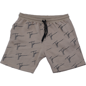 Shorts cargo d'été pour hommes, personnalisables, de haute qualité, avec poches, coupe ample, en coton respirant, à prix raisonnable - Product Image 1