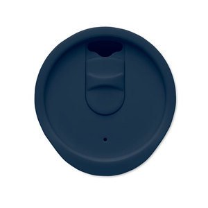 Tumbler promozionale a doppia parete in acciaio inossidabile resistente ed elegante tazza Co - Product Image 3