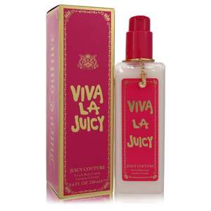 Lait corporel parfumé Viva La Juicy par Perfume - Product Image 1