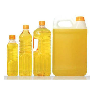 น้ำมันปรุงอาหารใช้แล้ว / น้ำมันพืชเหลือใช้ / UCO - Product Image 3