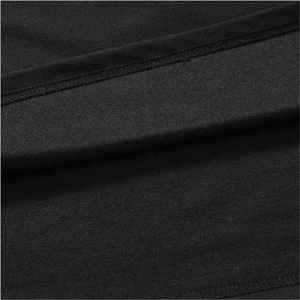 Polo de Verano para Hombre, Tejido Transpirable, Ecológico, Corte Ajustado, Informal, Personalizable - Product Image 4