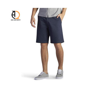 กางเกงขาสั้นออกกำลังกายแบบแห้งเร็ว - Product Image 6