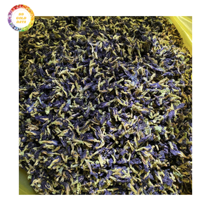 Fleurs de pois papillon séchées pour des boissons, des cocktails et des plats accrocheurs à un prix avantageux - Product Image 4