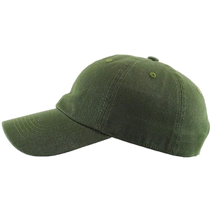 New Fashion Men Baseball <b>Caps</b> Durable Fabric Lightweight Hot Selling Top Trending cheap Price Baseball <b>Caps</b> With High Quality - Product Image 2