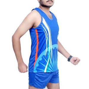 Veste et uniforme de boxe sur mesure, dernier design, avec kimono de Jiu Jitsu pour hommes, polyester/coton extensible et respirant - Product Image 3