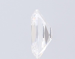 Diamant de laboratoire durable de type « old miner cut », 1,01 carat, couleur D, clarté VVS2, excellente qualité de polissage, pierre brute, vente en gros, approvisionnement en vrac, exportation - Product Image 3