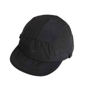 Quick Dry 5 Panel <b>Cap</b> Men <b>Women</b> Breathable Mesh Short Brim Hat Outdoor <b>Running</b> Cycling Lightweight Foldable Sports Camp <b>Cap</b> - Product Image 6