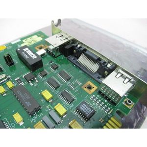 ซิสโก้ ซิสเต็มส์ อิงค์, 73-1348-06A0, อินเทล 650717-001 - อุปกรณ์และชิ้นส่วนเซมิคอนดักเตอร์มือสองที่เชื่อถือได้ระดับโลกที่ - Product Image 6