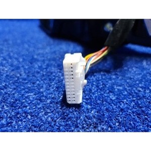 ชุดกระจกมองข้างด้านนอกซ้าย Cadenza (ซ้าย) มือสอง OEM 876103R801SWP - Product Image 4