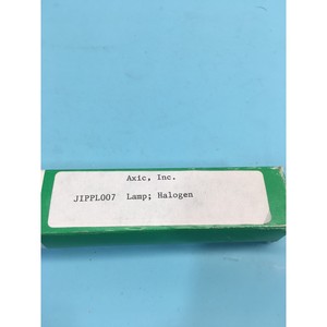 หลอดฮาโลเจน 4 Ushio QIR480V-6000WE, 129653 - อุปกรณ์และอะไหล่เซมิคอนดักเตอร์ระดับโลกที่เชื่อถือได้ - Product Image 6