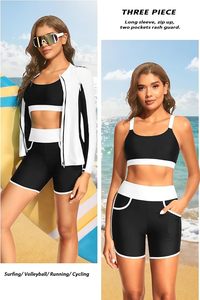 Titan Skin Performance Premium Sublimated Athletic Rash Guard Sleeveless Spandex/Polyester Performance Compression Shirt for - Product Image 5