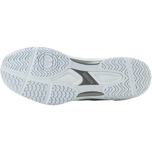 OFERTA Zapatillas de Tenis de Mesa Butterfly 93710 Ligeras con Amortiguación y Agarre para Pista Cubierta, Materiales de Suela Superior y Exterior. ¡Pídelo Directamente! - Product Image 6