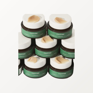 Crème visage Rootree Licorice Jusoside, crème apaisante intensive pour les marques, soin de la peau du visage - Product Image 2