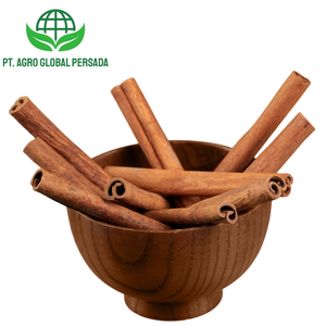 Palitos de canela de Ceilán de primera calidad: frescos, orgánicos y aromáticos | Precios al por mayor | Directo desde Indonesia - Product Image 2