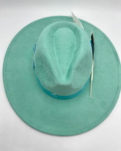 European American Export Style Western Cowboy <b>Hat</b> Travel 100% Polyester 3D Embroidery Men Women <b>Summer</b> Casual Fashionable - Product Image 5