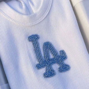 Black Cami <b>Top</b> Strap Sleeve Solid Colour V Neck Spaghetti Strap Camisole <b>Top</b> Plain Dyed Breathable Simple Everyday Comfort - Product Image 1