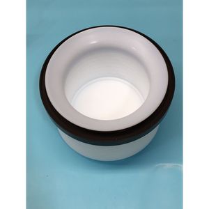 KIT DE RECONSTRUCCIÓN IWAKI F8047, FW0002, FF-20BT, SP1995-8893 - Equipo y Piezas de Semiconductores de Confianza de Marca Global - Product Image 3