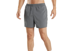 Shorts de Playa para Hombre OEM, Ligeros, de Nailon, para Verano, con Marca Personalizada, Venta al Por Mayor, Directo de Fábrica, Suministro Global - Product Image 6