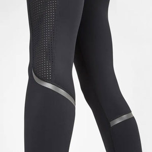 High Quality Cheap Price Wholesale Women Yoga <b>Leggings</b> Best Selling Latest Design Elastic Waist Yoga <b>Leggings</b> For Online Sale - Product Image 5