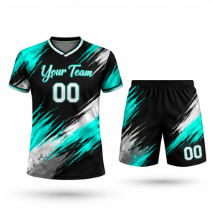 Camisetas Deportivas para Hombre al por Mayor, de Alta Calidad, 100% Poliéster, Ligeras, Tallas Grandes, Estampadas, con Colores y Logotipo Personalizados, Diseño Personalizado, OEM - Product Image 1
