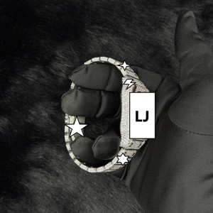 Reloj de Hombre Personalizado con Diamantes Moissanite, Claridad VVS, Movimiento Automático, Esfera de Acero Inoxidable de 41 mm, Diseño Unisex - Product Image 4