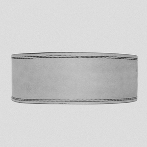 เข็มขัดยกน้ำหนักเกรดมืออาชีพ คุณภาพสูง ผลิตตามสั่ง มีจำหน่าย - Product Image 2