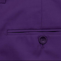 Setelan Jas Pria Slim Fit Single Breasted Desain Terbaru 2026, Pemasok Langsung Pabrik, Jas Pernikahan Pria Harga Murah