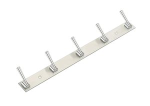 Utensil holder rack - Product Image 2