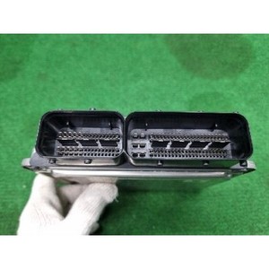 ECUs et modules informatiques d'occasion Tiguan 03L906018FA - Product Image 4
