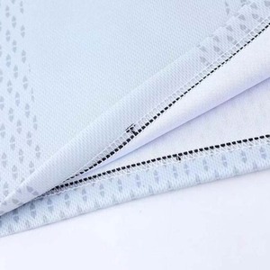 Ropa Deportiva, Conjuntos de Uniformes de Baloncesto Personalizados, Nueva Llegada, Uniformes de Baloncesto, Camisetas sin Mangas y Pantalones Cortos de Baloncesto, Conjunto Doble - Product Image 2