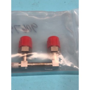 AVIZA-WATKINS JOHNSON-SVG THERMCO 906796-001 - Equipo y Piezas de Semiconductores de Confianza de Marca Global - Product Image 3