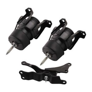 Juego de 6 Soportes de Motor y Transmisión para Nissan Maxima 3.5L 2009-2014, Transmisión Automática - Product Image 3