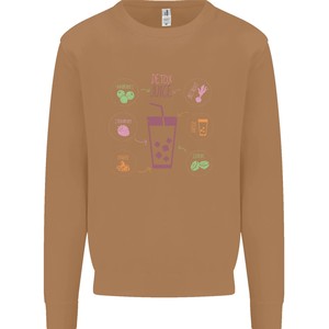 2026 New Arrival Lightweight <b>Mens</b> Sweatshirts Wholesale High Quality <b>Plain</b> Printed Sports Sweatshirts <b>Hoodies</b> Embroidered 100% - Product Image 2