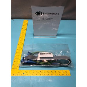 Electroglas 257771-001 MTR Lineal Umbilical, 146618 - Equipo y Piezas de Semiconductores de Confianza de Marca Global - Product Image 2