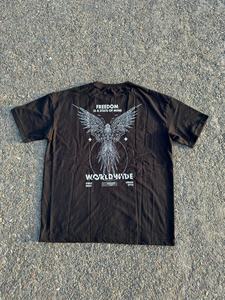 High Quality Men <b>T</b> <b>Shirt</b> Plus Size Custom Brand <b>T</b> <b>Shirts</b> Print Cotton Blank Oversized Oem Wholesale Streetwear Men's <b>T</b>-<b>shirts</b> - Product Image 4