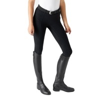 Chaqueta de Montar de Alta Calidad y Pantalones de Montar de Silicona para Hombre, Pantalones de Equitación - Product Image 3
